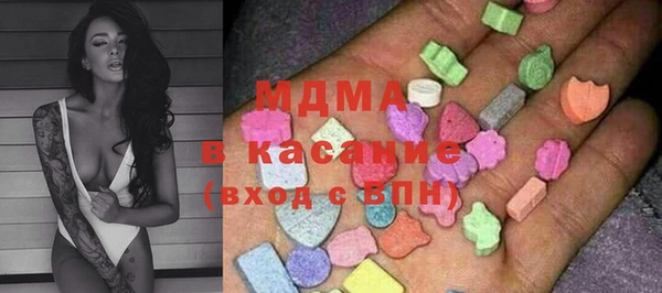 прущие грибы Бронницы