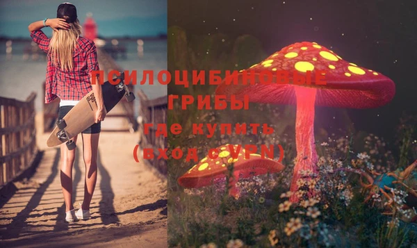 мяу мяу кристалл Богородицк