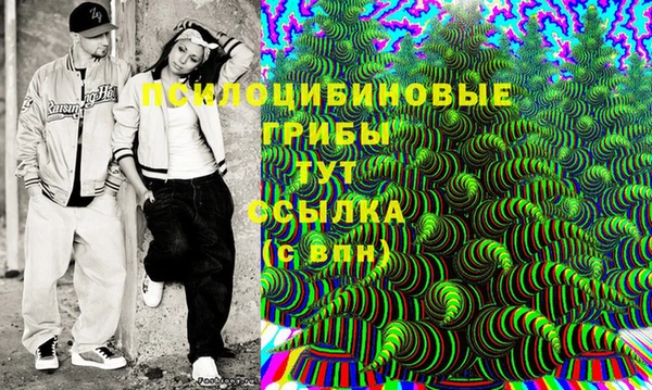 метадон Бородино