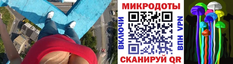 Галлюциногенные грибы Magic Shrooms Озёрск